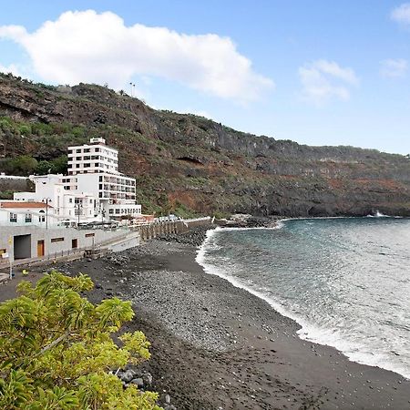 伊科德·德·洛斯·维诺斯Little House Playa San Marcos公寓 外观 照片